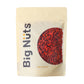 Organic Goji Berries