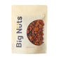 Dried Longans