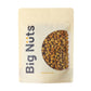 Dried Mulberries