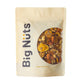 Mighty Crunch Trail Mix