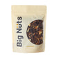 Big Nuts Signature Bundle