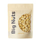Lightly Roasted Macadamia (Halves)(Unsalted)