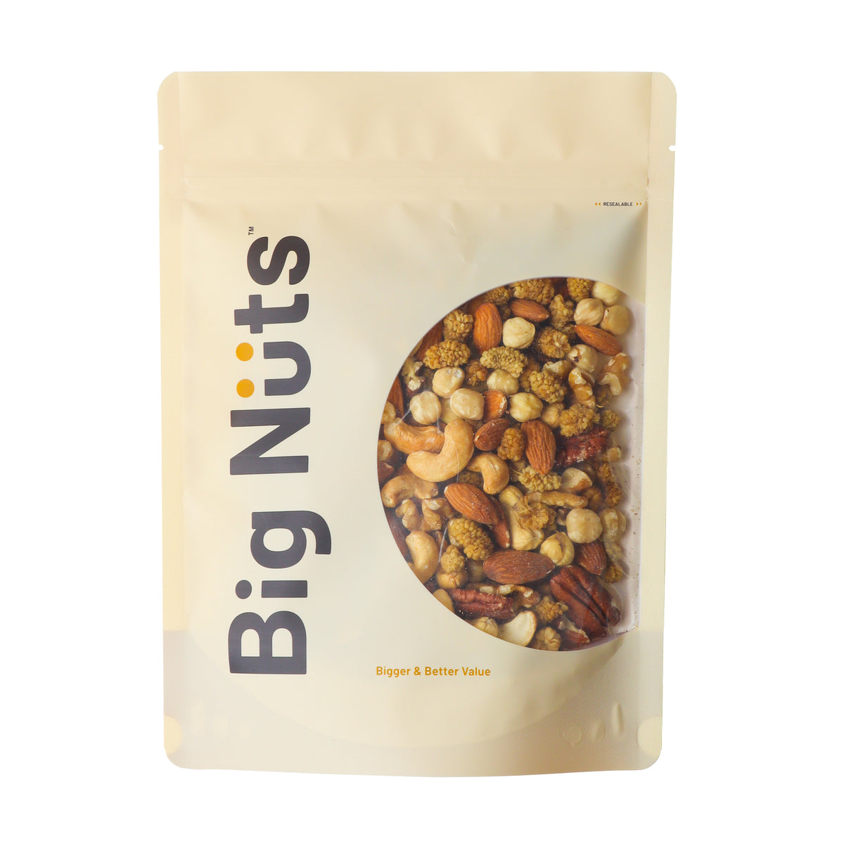 Brain & Vision Boost Bundle
