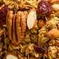 Original Nuts and Cranberries Granola (FUEL on-the-go)
