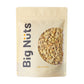 Lightly Roasted Peanuts (Unsalted)