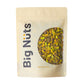 Brain & Vision Boost Bundle