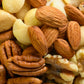 Premium Nut Mix (FUEL on-the-go)