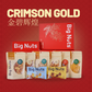 Crimson Gold CNY Gift Set