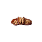 Walnut Stuffed Dates Box (Individual Pack)