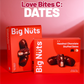 Love Bites C - Dates