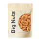 Caramelized Banana Chips