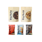 Big Nuts Signature Bundle