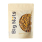 Lightly Roasted Walnuts (Unsalted)