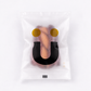 Almond Stuffed Dates Box (Individual Pack)