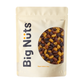 California Mixed Raisins