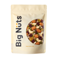 Daily Nut Mix 500g