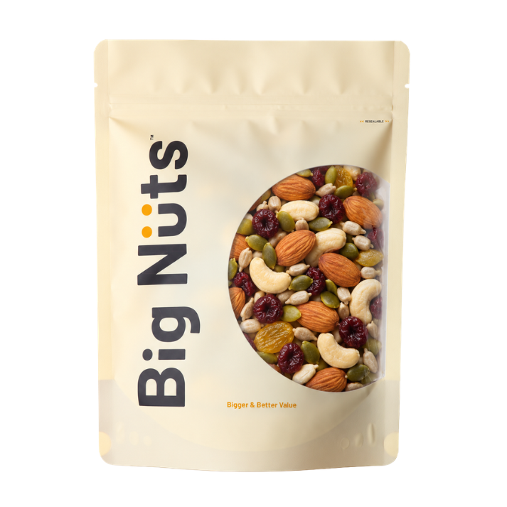 Daily Nut Mix 500g