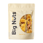 Dried Guava