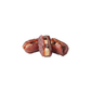 Hazelnut Chocolate Stuffed Dates Box (Individual Pack)