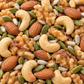 Nutricrunch Mix 500g Bulk Pack