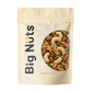 Nutricrunch Mix 500g Bulk Pack