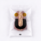 Assorted Stuffed Dates Box (Individual Pack)