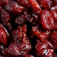 Dried Cranberries (Low sugar)