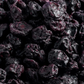 Dried Blueberries (Low sugar)