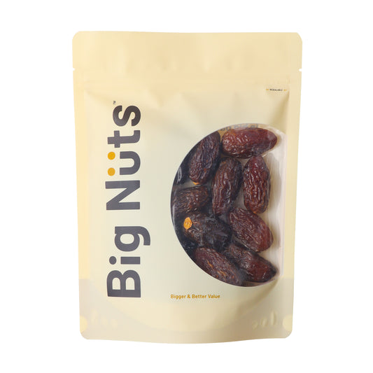 Medjool Dates