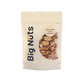 Lightly Roasted Heart Healthy Nut Mix (Unsalted)