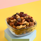 Mood Booster Trail Mix [Please Read Description Before Buy]